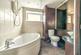 Additional image 12 of Newbattle Abbey Crescent, Midlothian EH22