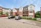 Additional image 19 of Trefoil Gardens, Amblecote, Stourbridge