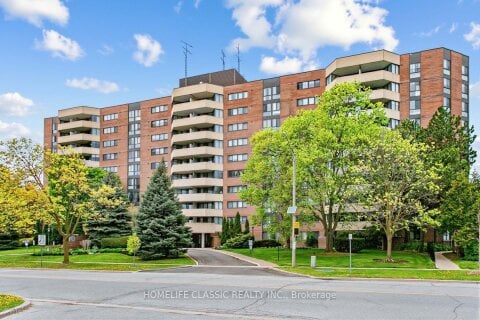 Additional image 7 of 803-40 Baif Boulevard, Richmond Hill, ON, L4C 5M9