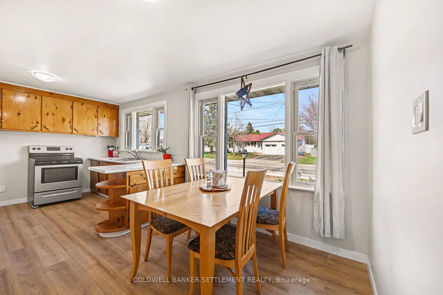 Additional image 4 of 27 Broadview Avenue