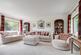 Additional image 18 of Highclere Drive, Hemel Hempstead, HP3