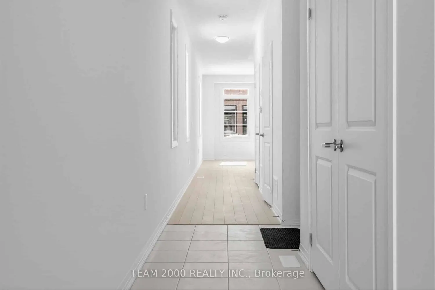 474 Provident Way 33 photo 4