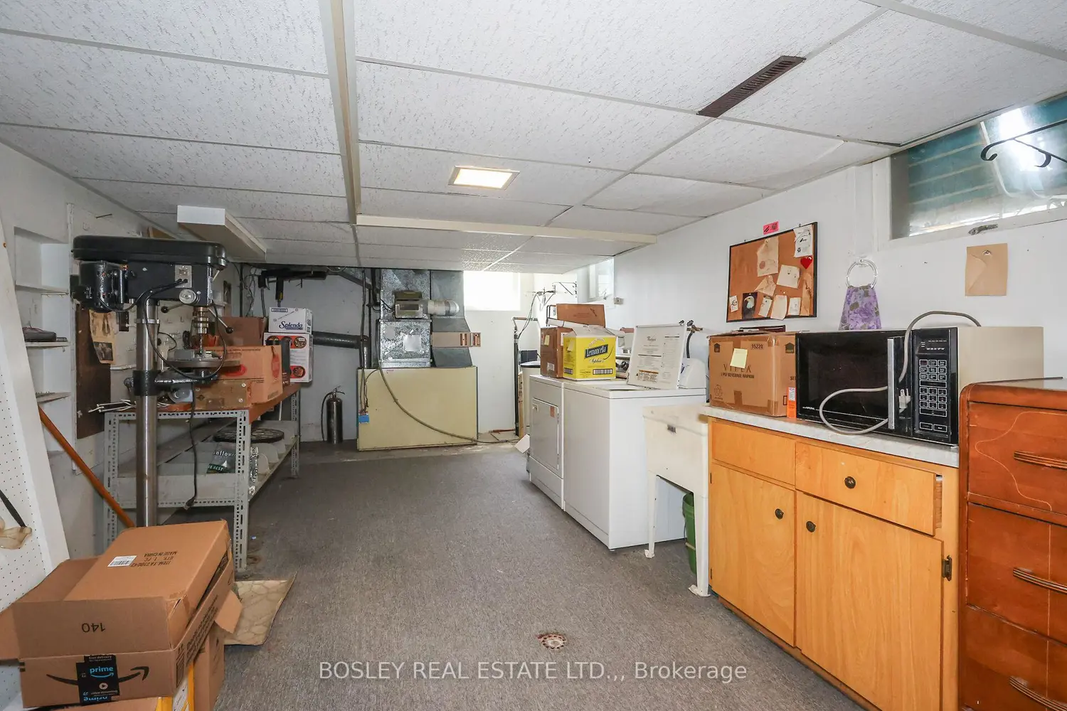 Additional image 15 of 1320 Niagara Stone Road