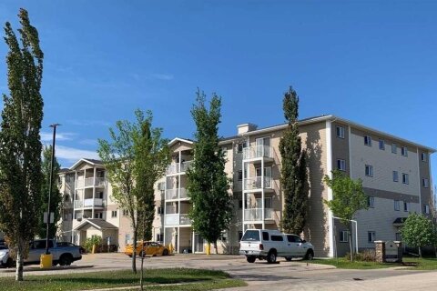 Additional image 7 of 301-12025 Royal Oaks Drive, Grande Prairie, AB, T8V 2K8