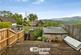 Additional image 12 of Sierra Pines, MOUNTAIN ASH