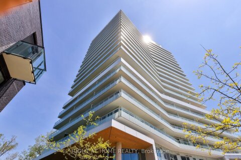 Additional image 7 of 2003-20 Brin Drive, Toronto, ON, M8X 0B2