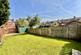 Additional image 13 of Manvers Road, Beighton, Sheffield, S20 1AY