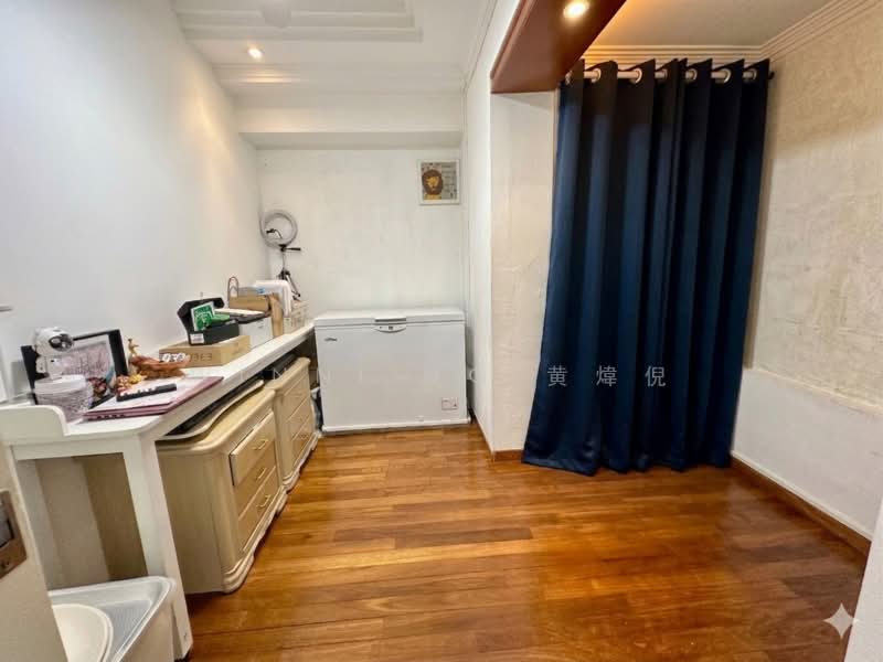 Additional image 13 of 744 Pasir Ris Street 71