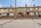 Additional image 14 of King Edward Road, Loughborough