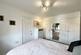 Additional image 18 of James Walton Drive, Halfway, Sheffield, S20 3GN