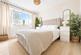 Additional image 14 of Southway, Blaby LE8