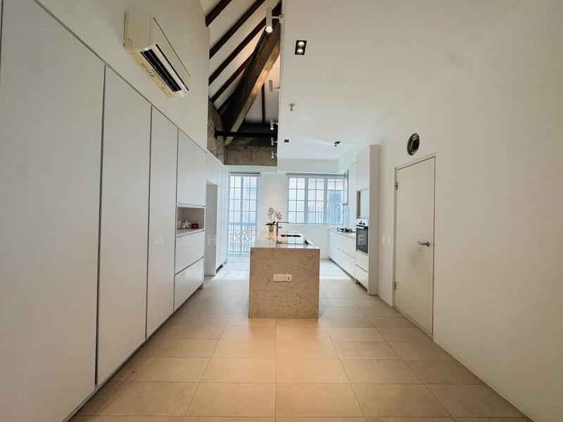 Additional image 3 of 135 Lorong L Telok Kurau