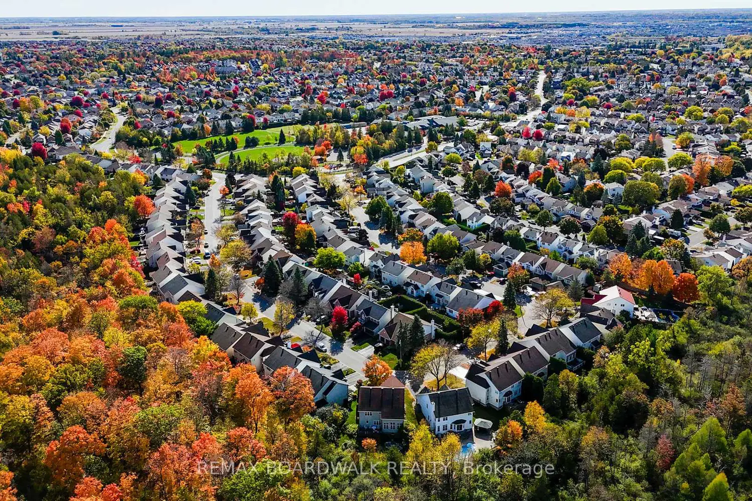 Additional image 20 of 57 Mattawa Crescent