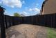 Additional image 14 of Young Crescent, Bathgate EH48