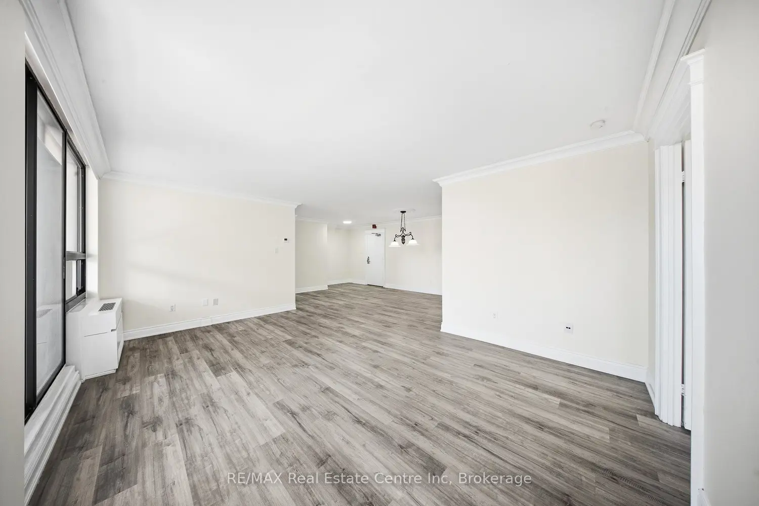 Additional image 6 of 20 Mississauga Valley Boulevard 1204