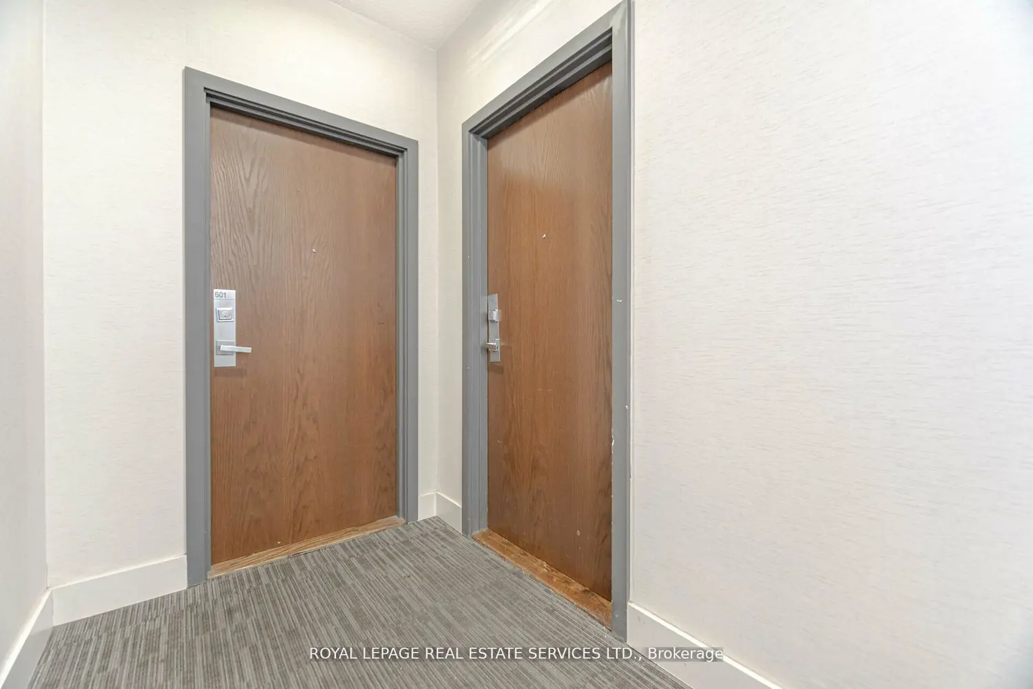 Additional image 5 of 360 Square One Drive 602