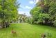 Additional image 19 of Pound Lane, Wareham, Dorset, BH20