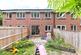 Additional image 12 of Fawn Gardens, New Milton, Hampshire, BH25