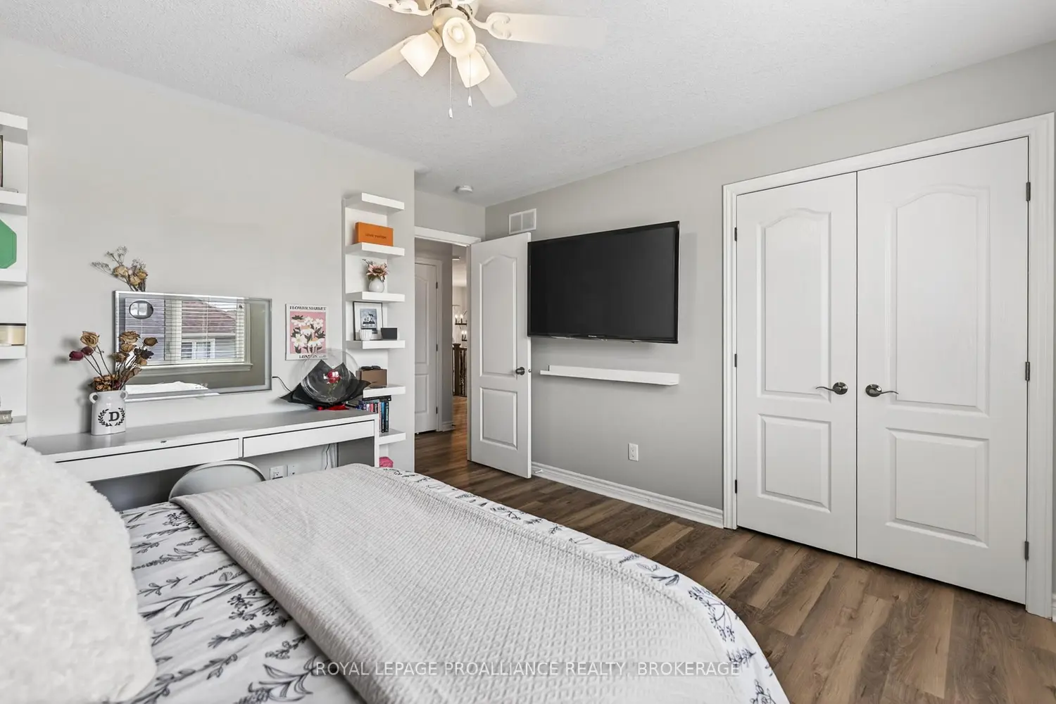 Additional image 14 of 1153 Escala Crescent