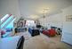 Additional image 6 of Overstrand Road, Sutherland House Overstrand Road, NR27