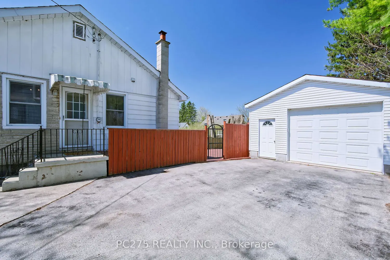 Additional image 18 of 4052 Hamilton Road