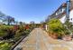 Additional image 26 of Warford Hall Drive, Alderley Edge, Cheshire, SK9