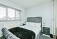 Additional image 9 of Ringwood Grove, Sothall, Sheffield
