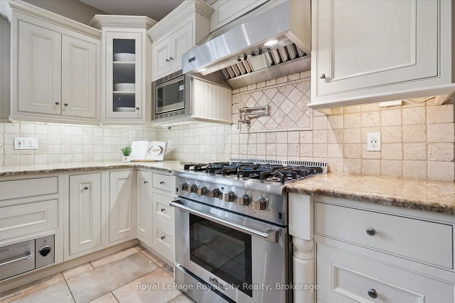 Additional image 4 of 66 Grange Street