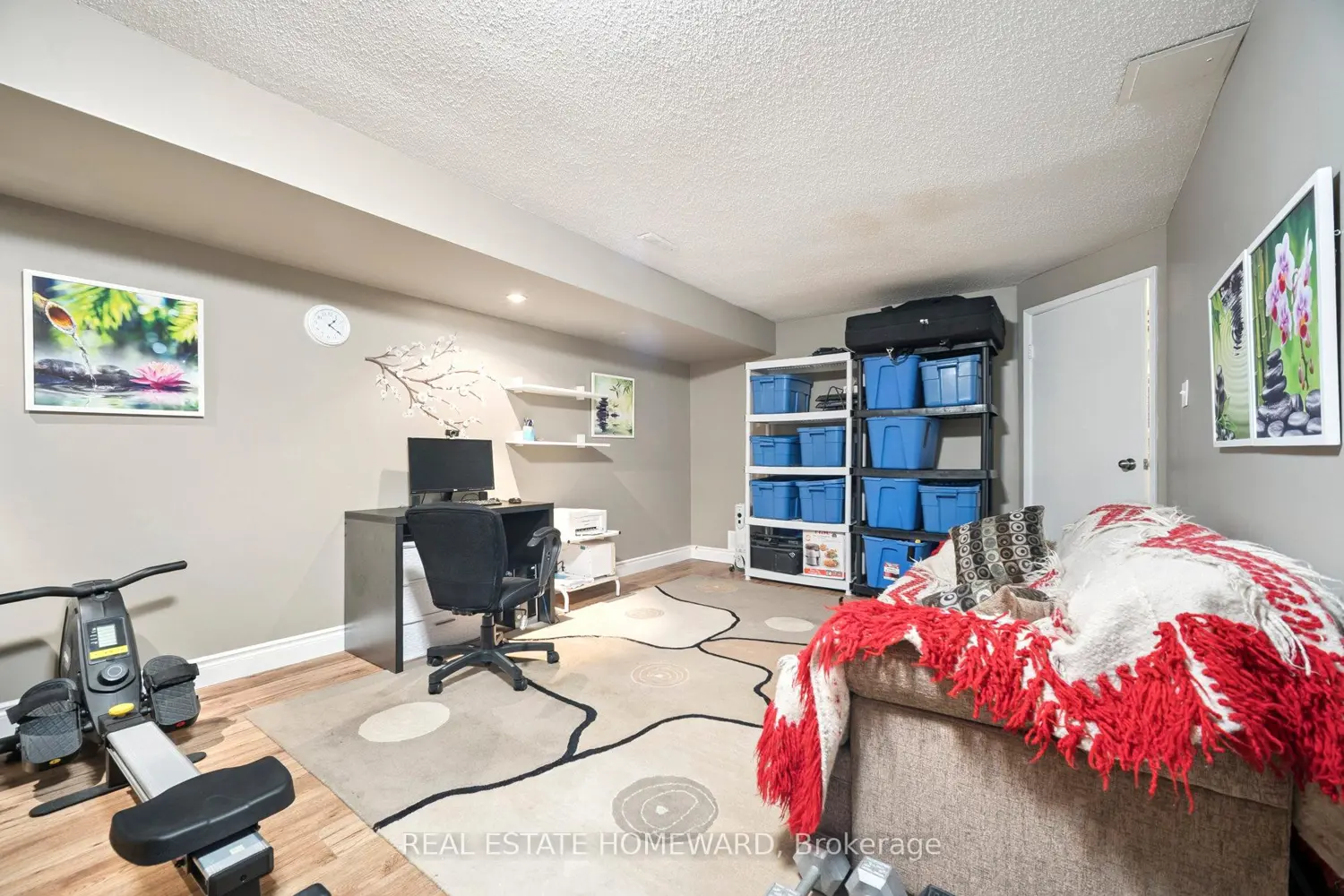 Additional image 16 of 1093 Nellis Street 12
