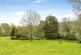 Additional image 30 of Gresford, Wrexham, LL12