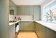 Additional image 4 of Macroom Road, Maida Vale W9