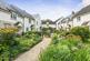 Additional image 18 of Inchbrook Court, Stroud, GL5