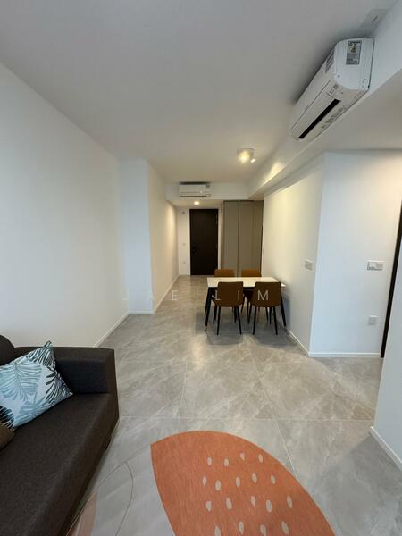 4 Clementi Avenue 1 photo 2