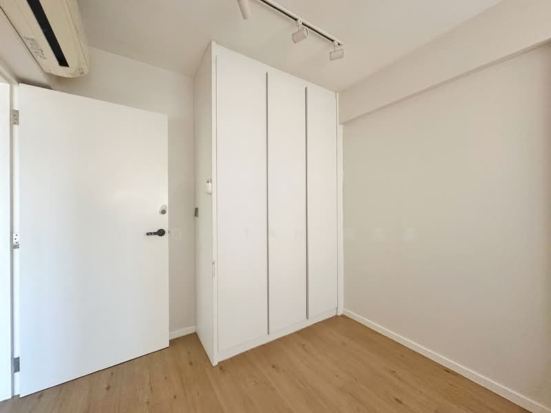 Additional image 5 of 440D Bukit Batok West Avenue 8