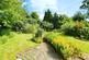 Additional image 19 of Church Street, Thurmaston, LE4