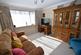 Additional image 4 of Stapleton Road, Macclesfield SK10