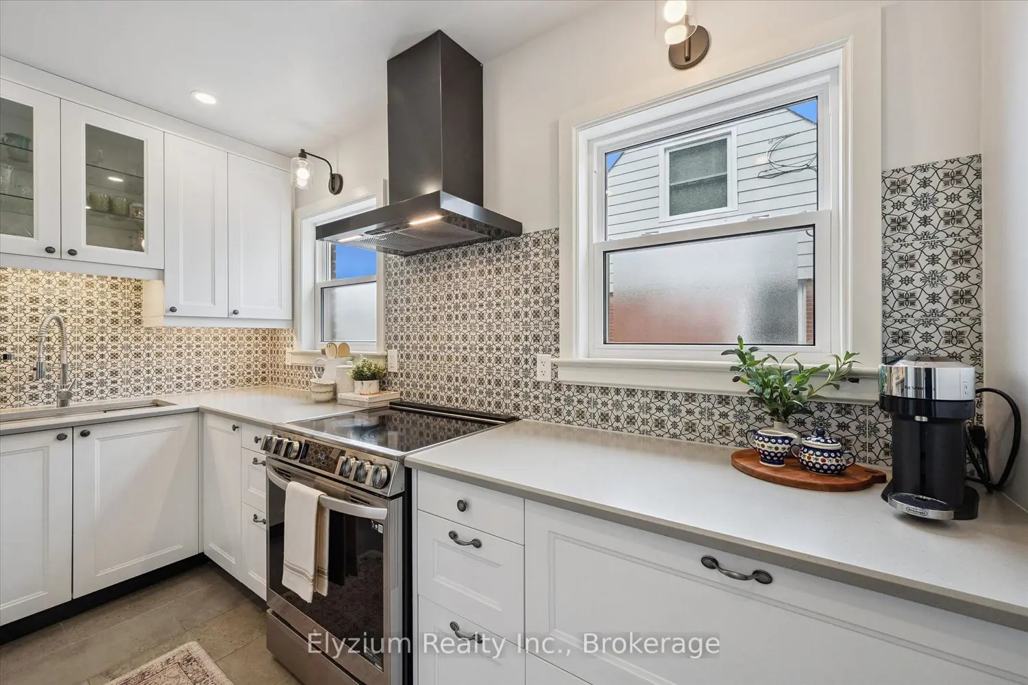 Additional image 6 of 10 Winston Crescent