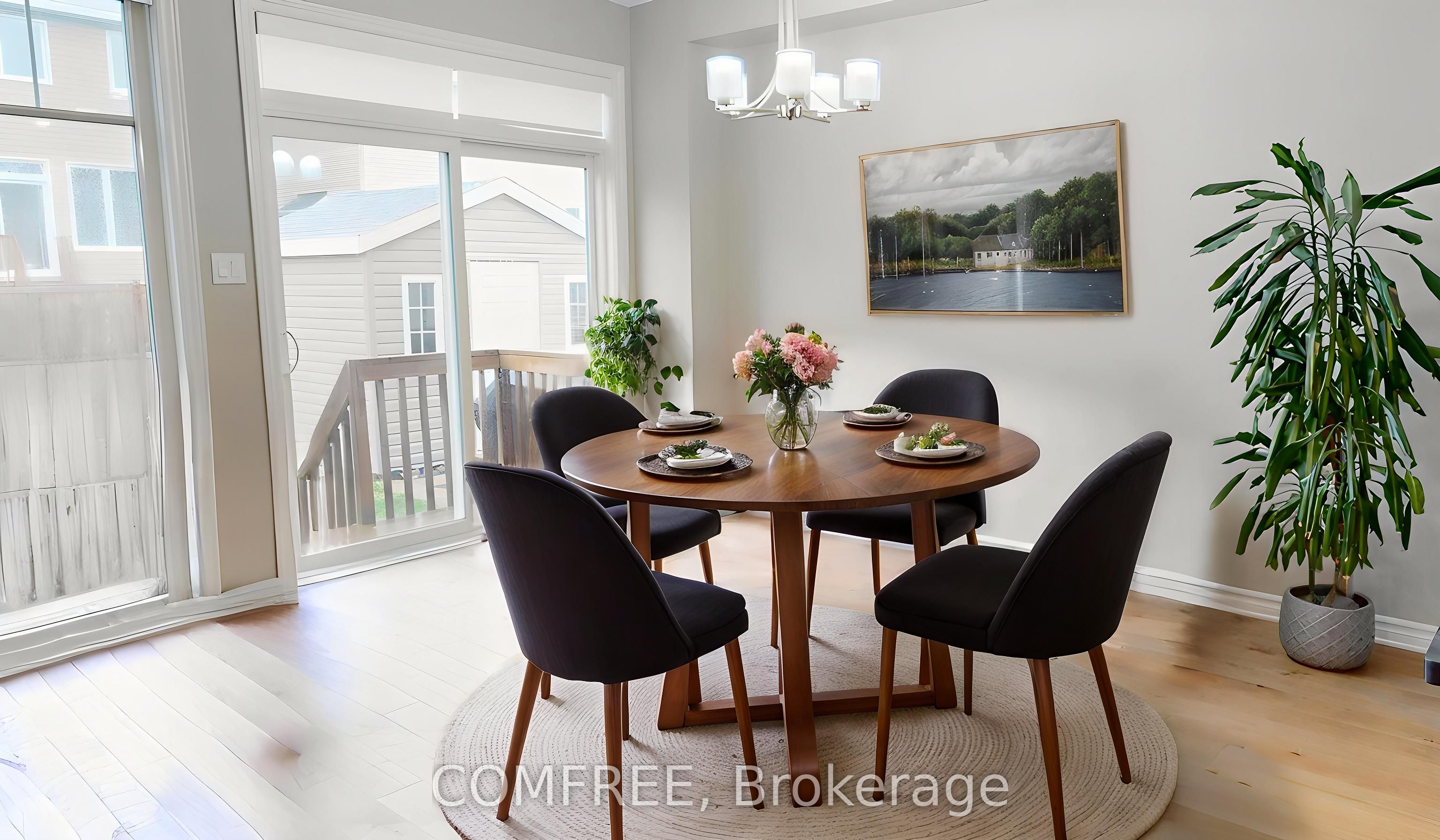 Additional image 5 of 881 Antonio Farley Street, Ottawa, ON, K4A 5K1