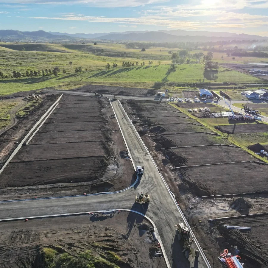 Additional image 2 of Woolmar QLD 4515