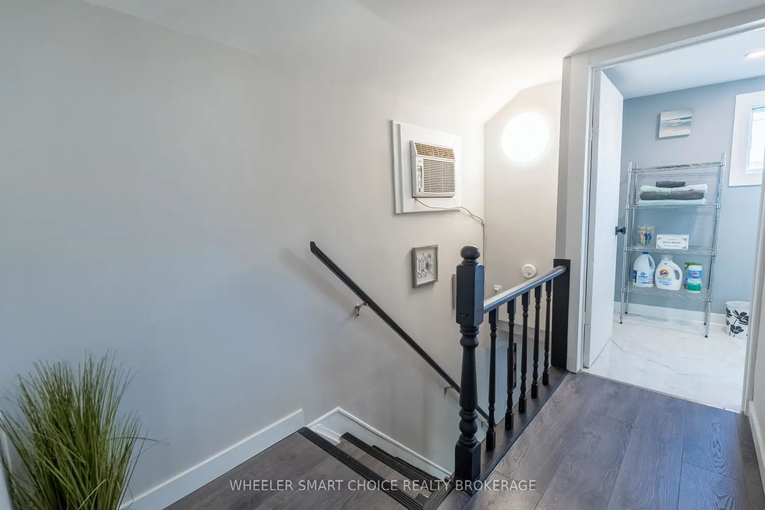 Additional image 15 of 336 St Felix Street