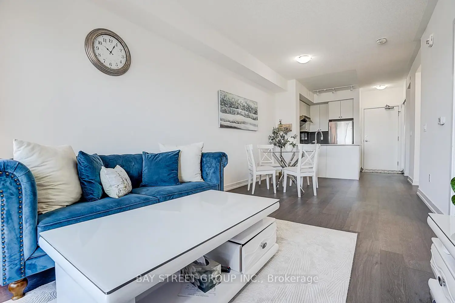 Additional image 10 of 555 William Graham Drive 348