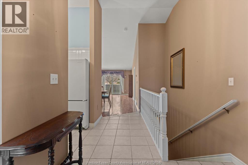 Additional image 6 of 3718 Prairie Court, Windsor, ON, N9G2X3