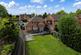 Additional image 27 of Leicester Road, Loughborough, Leicestershire