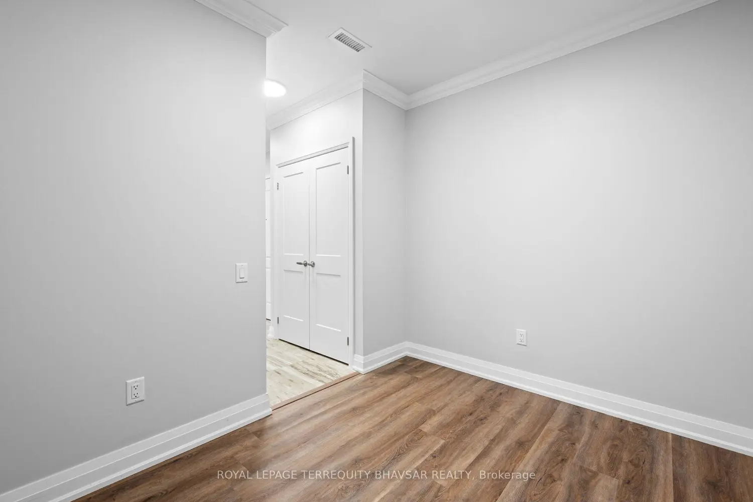 Additional image 16 of 830 Megson Terrace 621