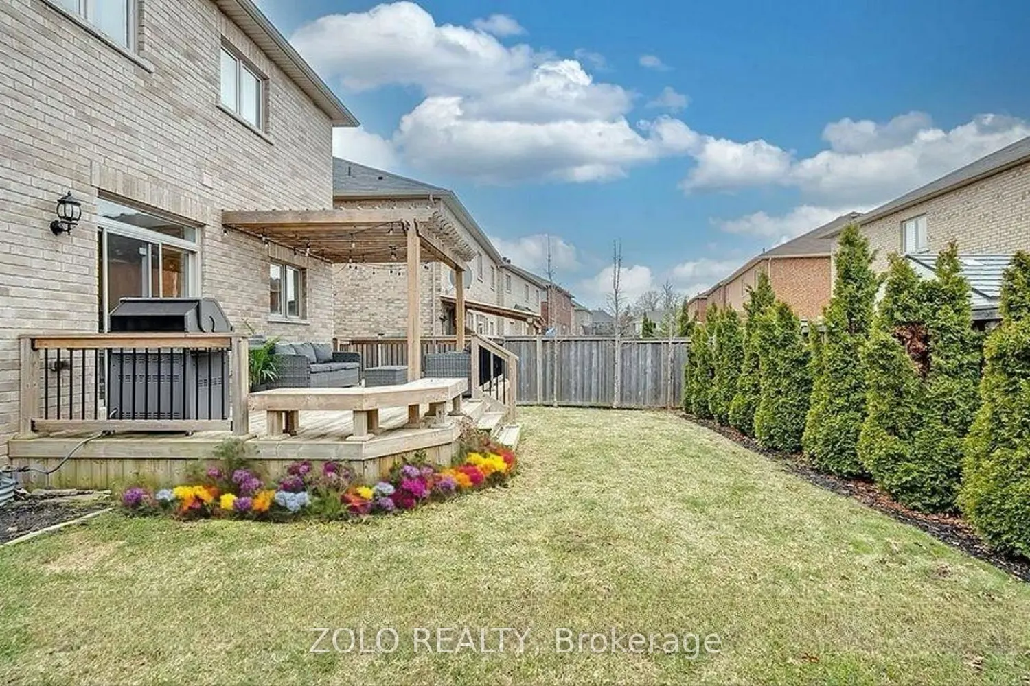 Additional image 19 of 107 Attridge Crescent