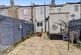 Additional image 14 of Pemdevon Road, Croydon