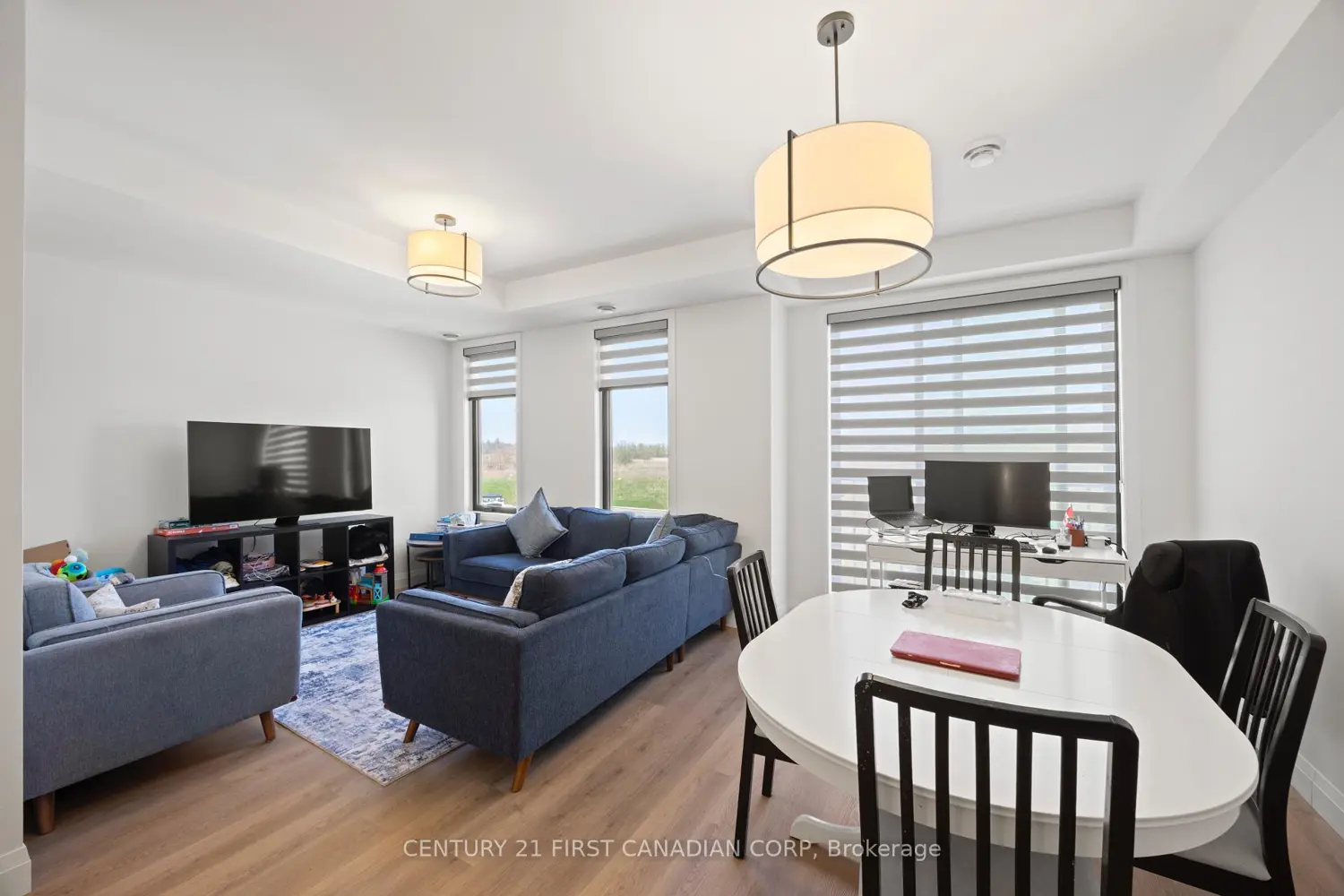 Additional image 7 of 3900 Savoy Street 187