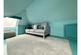 Additional image 15 of Blake Dene Road, Lilliput, Poole, BH14