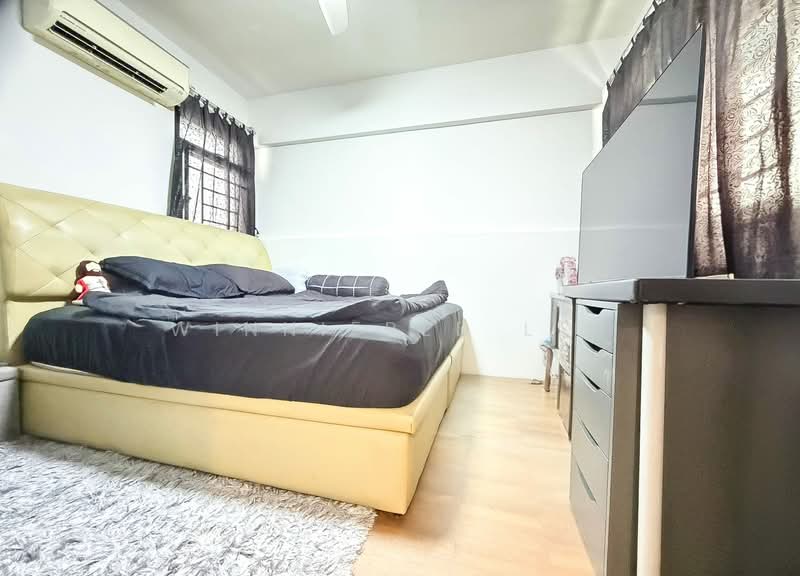 322B Anchorvale Drive photo 4