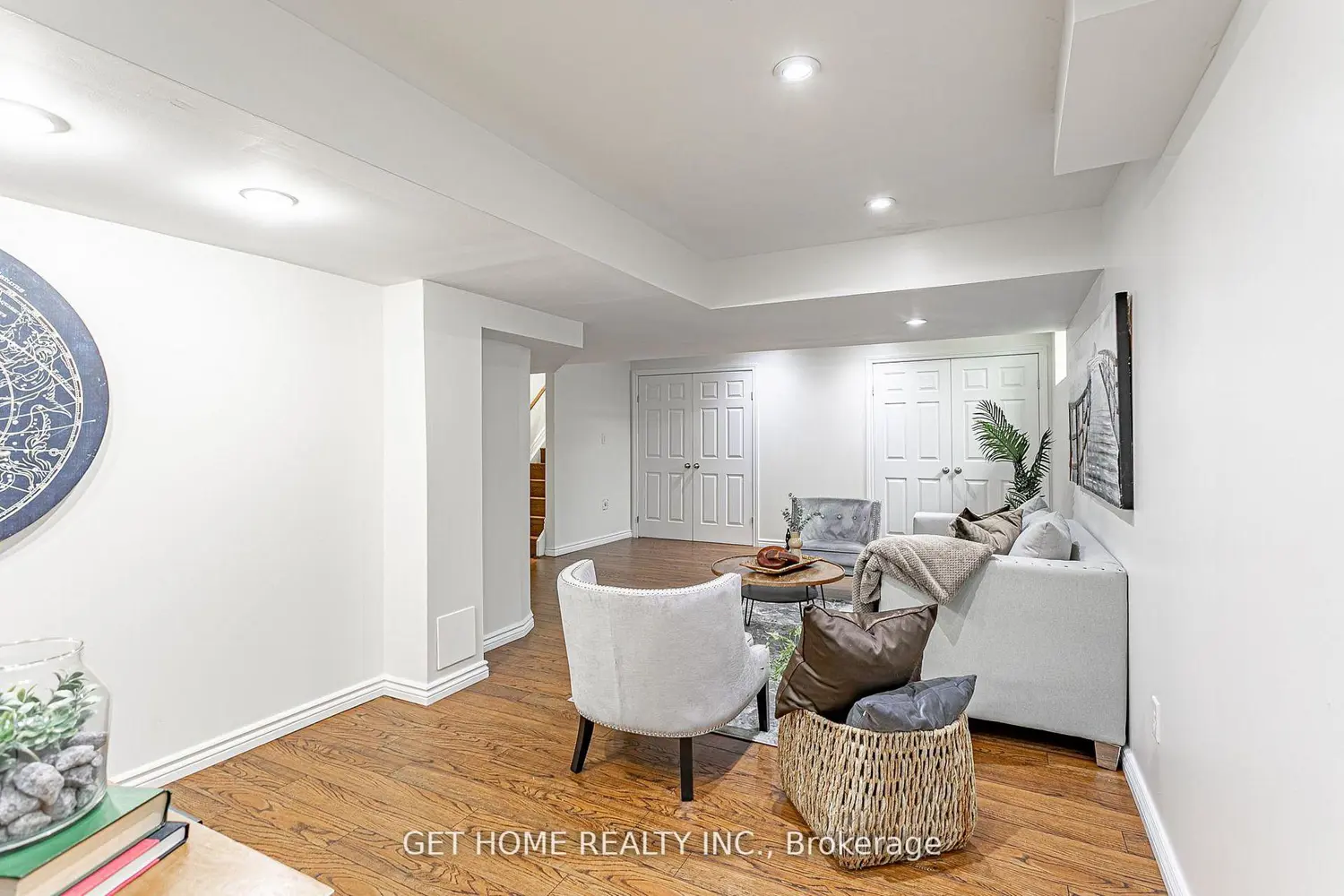 Additional image 13 of 70 Tanoak Drive 53
